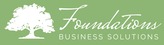 Foundations Business Solutions, Inc.
